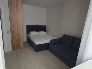 Квартира Однокомнатная на Свободы 38/2