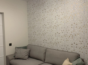 Апартаменты Cozy home