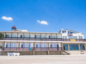 Joy Guest House