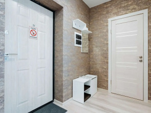 Апартаменты Liberty City