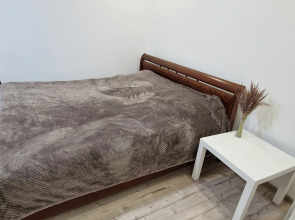 Апартаменты White Квартира