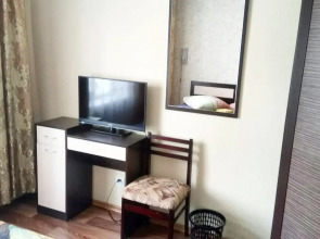 Мини-Отель Валенсия