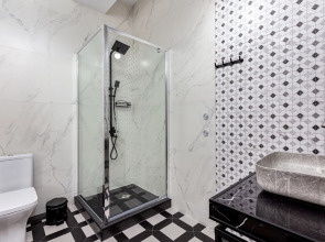 Гостевой дом Tbilisi