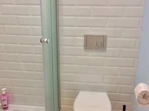 Апартаменты Орден Феникса