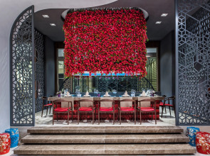 Delphin BE Grand Resort - Ultra All Inclusive