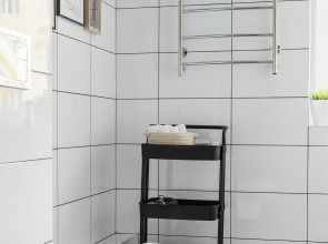 Квартира Семейная квартира Ярославль в Сердце Ярославля