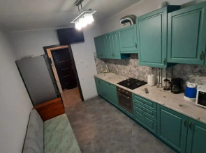 Квартира Квартира у Моря