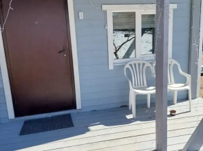 Semenyij Domik U Ozera V Karelii Guest house