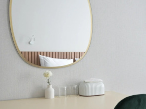 Отель Mirum Hotel