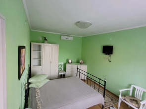 Приза Отель