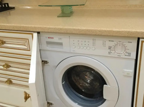 Апартаменты Махачкала