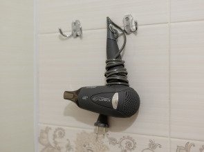 Апартаменты Sutki Rent с Видом на Охту