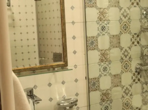 Amarcord Boutique Hotel