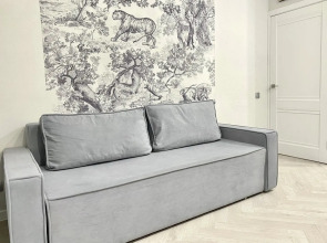 Апартаменты Goodroom