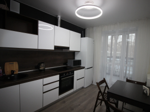 London Apartments