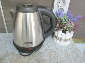 Квартира Посуточная возле Галицкого