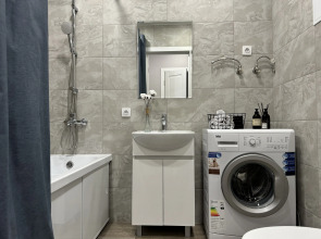 Апартаменты в ЖК Тaу Хаус