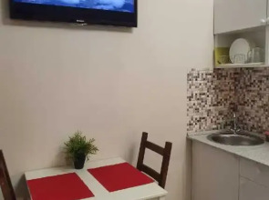 Апартаменты Paradnaya №7 4