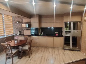 Апартаменты на Чкалова 30