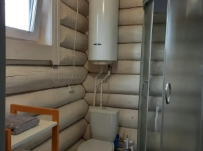 Гостевой дом N1 под Угличем