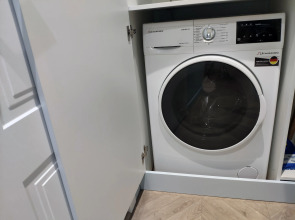 Апартаменты GoldenRing Некрасова