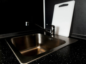 Апартаменты Химки Мега