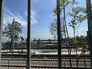 Бутик-отель Sandara