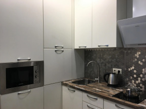 Апартаменты SimSim на Эстонской