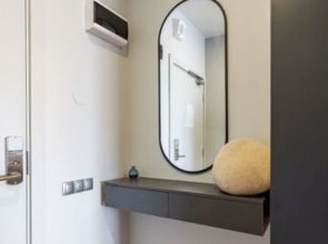 Апартаменты Your Apart у м.Автово для 4 Гостей