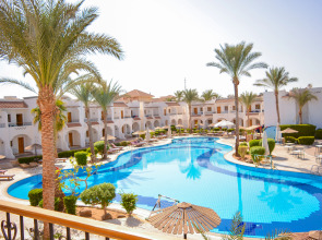 Курортный Отель Dive Inn