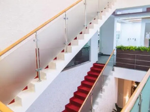 Гостиничный комплекс Dolphin Planet Hotel & SPA