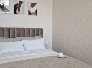 Квартира Friendly Apart у перинатального центра