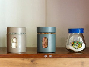 Квартира PrezentHaus на Максима Горького 28