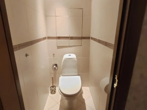 Квартира Комфортабельная и Уютная