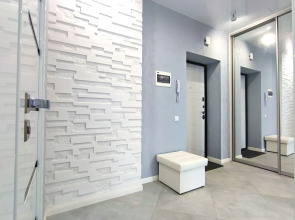 Квартира Комфорт класса у Моря