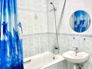 Гостевой дом GRAND INN