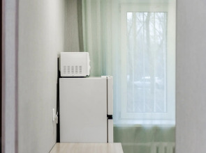 Апартаменты Вавилова 16