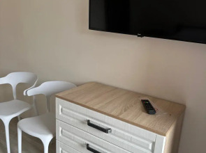 Кавказская пленница