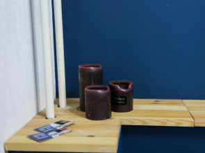 Квартира Как Дома