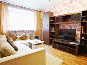 Апартаменты Active-Room