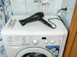 Квартира большая в центре Северо-Запада