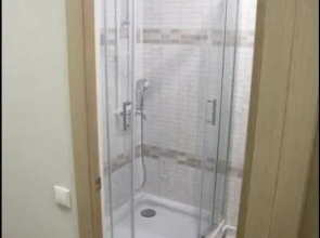 Hostel Rus - Noginsk