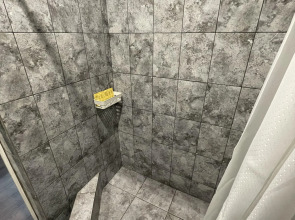 Мини-отель RT-Hotel