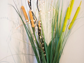 Апартаменты O.G.N.I. проспект Красного Знамени, д. 30