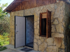 Evelinka Guest House