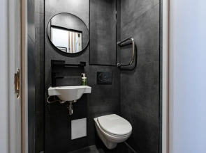 Апартаменты Variant M 60