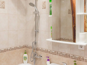 Квартира в Центре на Большой Покровской