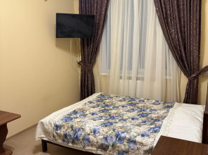 Гостевой дом Лило