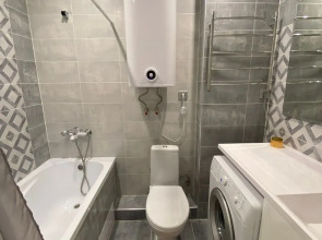 Апартаменты Marlen Apart ЖК Касабланка