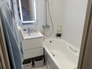 Квартира У метро Пушкинская